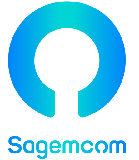 /mirror/dashboard-icons/raw/commit/d23893282b1cc37093d4d22d939df993c205b300/png/sagemcom.png