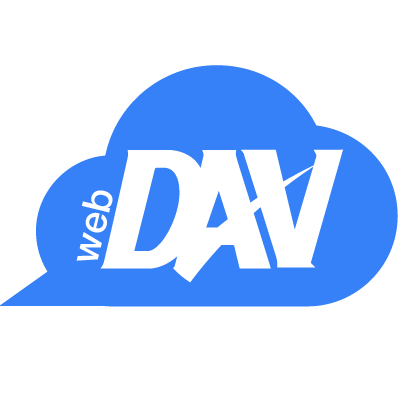 /mirror/dashboard-icons/raw/commit/d23893282b1cc37093d4d22d939df993c205b300/png/webdav.png