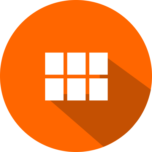 /mirror/dashboard-icons/raw/commit/d2c490a2c13de7668c5bb082153da5e065a49464/png/benotes.png