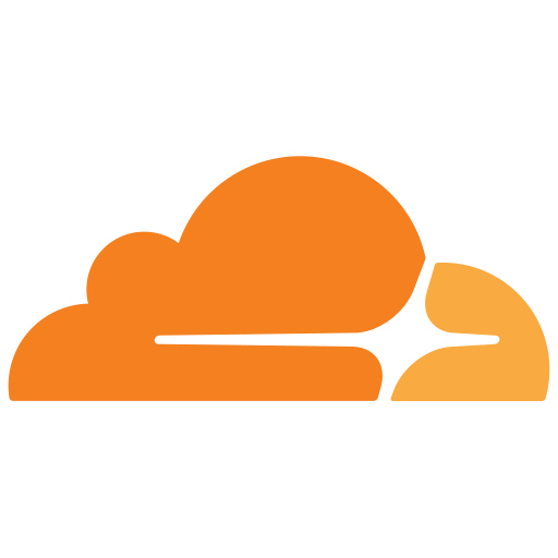 /mirror/dashboard-icons/raw/commit/d2c490a2c13de7668c5bb082153da5e065a49464/png/cloudflare.png