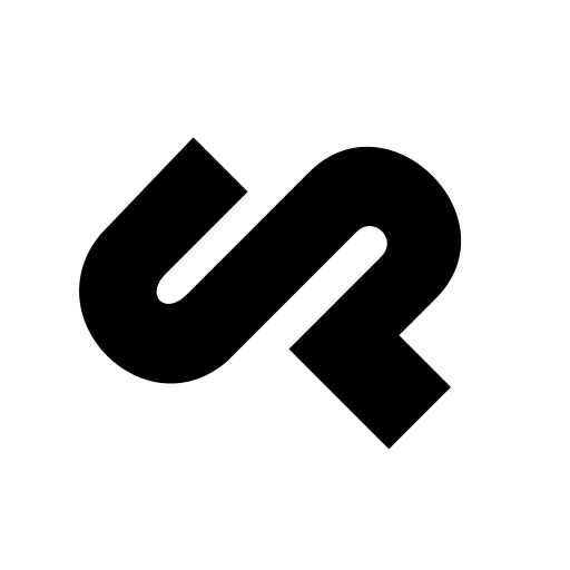 /mirror/dashboard-icons/raw/commit/d2c490a2c13de7668c5bb082153da5e065a49464/png/cockpit-cms-light.png