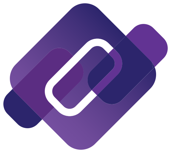 /mirror/dashboard-icons/raw/commit/d2c490a2c13de7668c5bb082153da5e065a49464/png/coredns.png