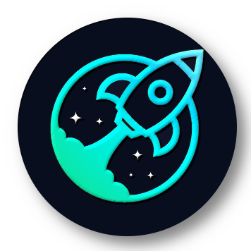 /mirror/dashboard-icons/raw/commit/d2c490a2c13de7668c5bb082153da5e065a49464/png/dashy.png