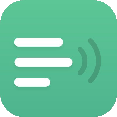 /mirror/dashboard-icons/raw/commit/d2c490a2c13de7668c5bb082153da5e065a49464/png/etherpad.png