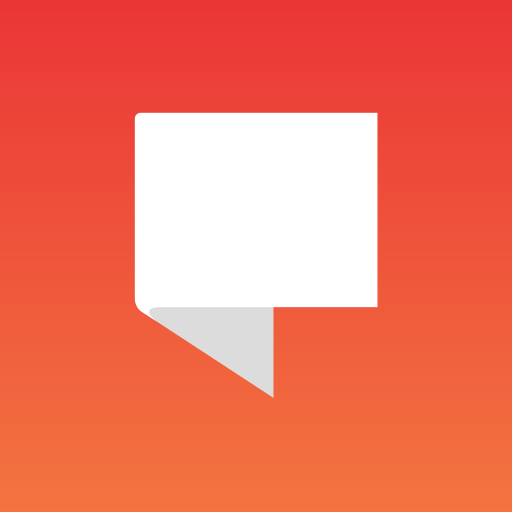 /mirror/dashboard-icons/raw/commit/d2c490a2c13de7668c5bb082153da5e065a49464/png/flarum.png