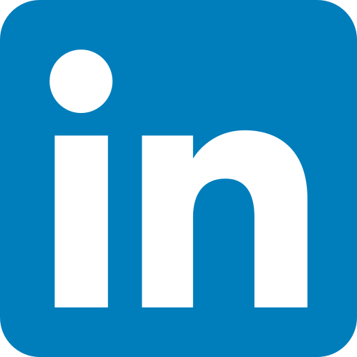 /mirror/dashboard-icons/raw/commit/d2c490a2c13de7668c5bb082153da5e065a49464/png/linkedin.png