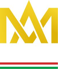 /mirror/dashboard-icons/raw/commit/d2c490a2c13de7668c5bb082153da5e065a49464/png/mak.png