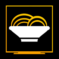 /mirror/dashboard-icons/raw/commit/d2c490a2c13de7668c5bb082153da5e065a49464/png/pastatool.png