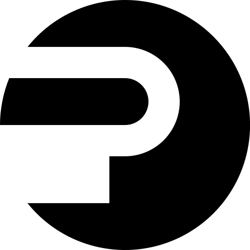 /mirror/dashboard-icons/raw/commit/d2c490a2c13de7668c5bb082153da5e065a49464/png/photonix.png