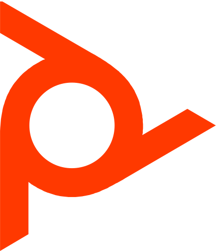 /mirror/dashboard-icons/raw/commit/d2c490a2c13de7668c5bb082153da5e065a49464/png/poly.png