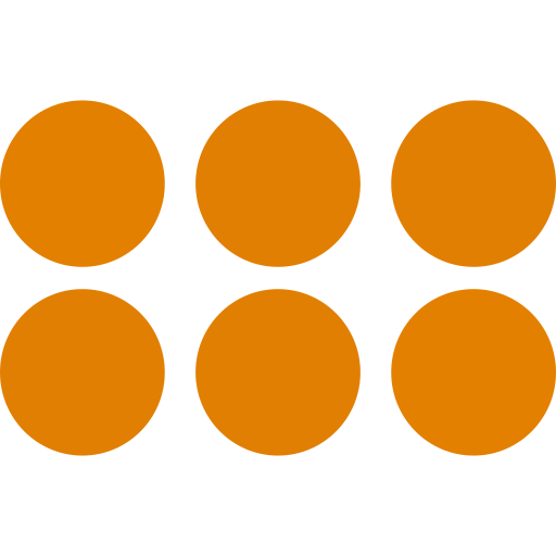 /mirror/dashboard-icons/raw/commit/d2c490a2c13de7668c5bb082153da5e065a49464/png/powerdns.png