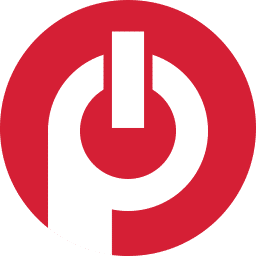 /mirror/dashboard-icons/raw/commit/d2c490a2c13de7668c5bb082153da5e065a49464/png/powerpanel.png