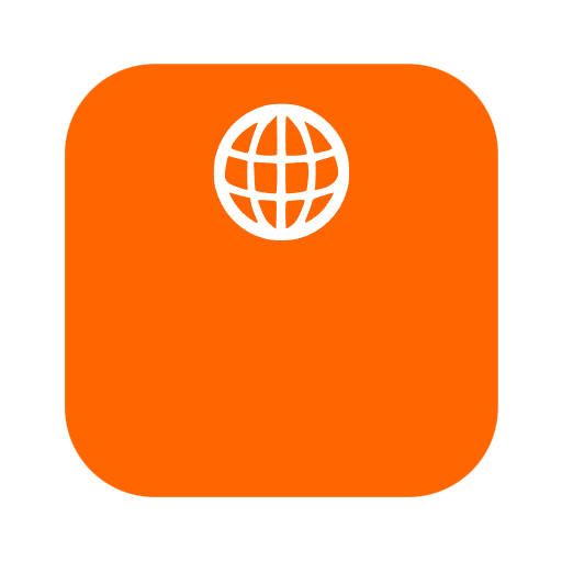 /mirror/dashboard-icons/raw/commit/d2c490a2c13de7668c5bb082153da5e065a49464/png/rss-bridge.png