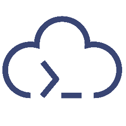 /mirror/dashboard-icons/raw/commit/d2c490a2c13de7668c5bb082153da5e065a49464/png/shellhub.png