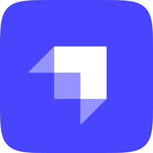 /mirror/dashboard-icons/raw/commit/d2c490a2c13de7668c5bb082153da5e065a49464/png/strapi.png