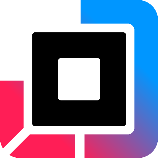 /mirror/dashboard-icons/raw/commit/d2c490a2c13de7668c5bb082153da5e065a49464/png/turbopack.png
