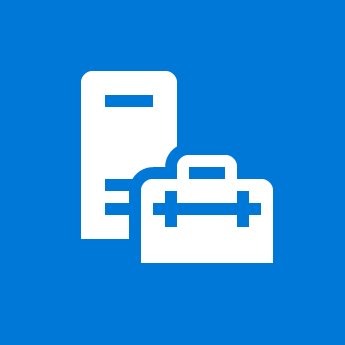 /mirror/dashboard-icons/raw/commit/d2c490a2c13de7668c5bb082153da5e065a49464/png/windows-admin-center.jpg