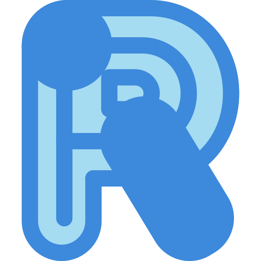 /mirror/dashboard-icons/raw/commit/d2e14edb1c19ea919911b84d622607629346748d/png/riot.png