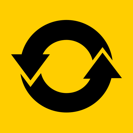 /mirror/dashboard-icons/raw/commit/d4327b0511b66ca444f693c8c25970e90476fbc5/png/serviio.png