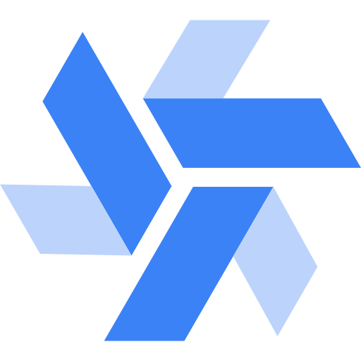 /mirror/dashboard-icons/raw/commit/d4327b0511b66ca444f693c8c25970e90476fbc5/png/windmill.png