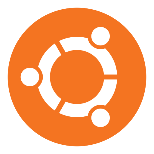 /mirror/dashboard-icons/raw/commit/d47f5b340e7d43fad6fc159a41941ad2d71722cd/png/ubuntu.png