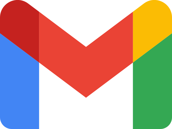 gmail