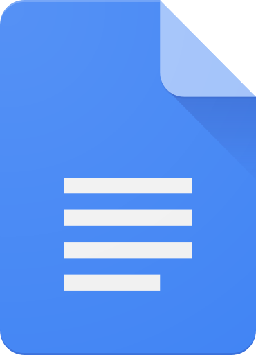 google-docs