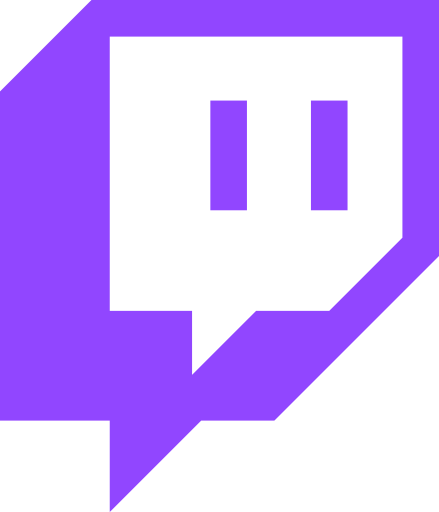 twitch