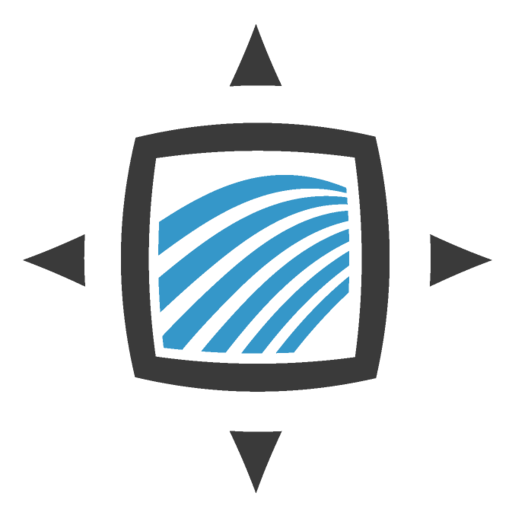 /mirror/dashboard-icons/raw/commit/d6f99e31a10bda7b417b49550bdcf19f81a1c58d/png/network-weathermap.png