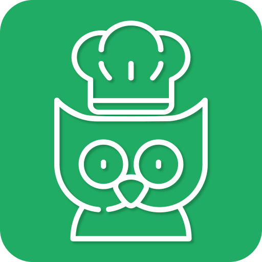 /mirror/dashboard-icons/raw/commit/d73644e35b4fa16b64a5b2cb5e268a17ae5ca179/png/kitchenowl.png