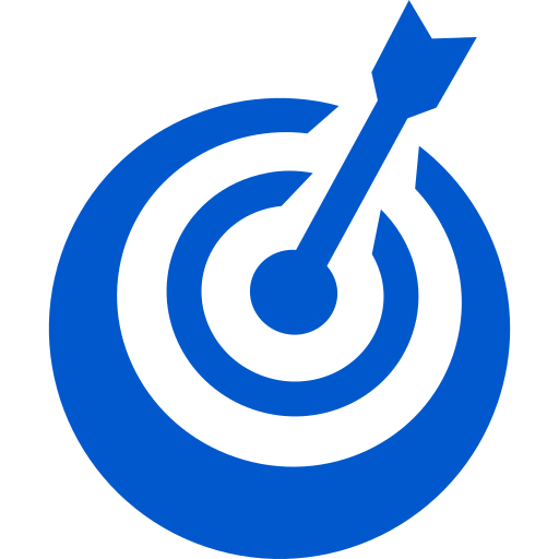 /mirror/dashboard-icons/raw/commit/d8b8162e99d5f40126a32e552fe1481e9aa3ddca/png/focalboard.png