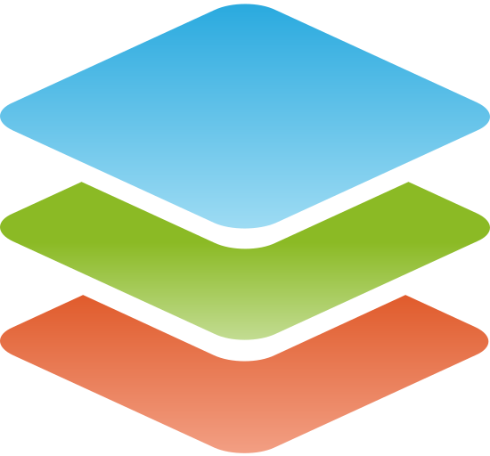 /mirror/dashboard-icons/raw/commit/d8b8162e99d5f40126a32e552fe1481e9aa3ddca/png/onlyoffice.png