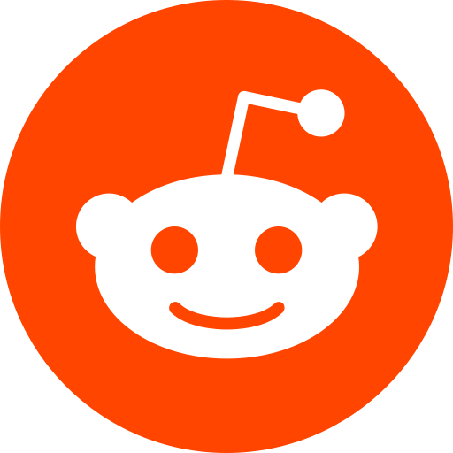 /mirror/dashboard-icons/raw/commit/d8b8162e99d5f40126a32e552fe1481e9aa3ddca/png/reddit.png