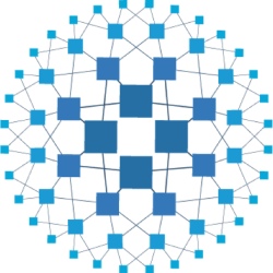 haproxy