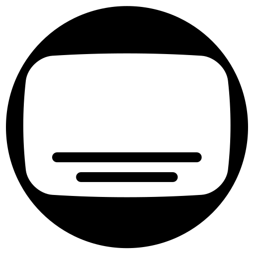 /mirror/dashboard-icons/raw/commit/d93621160d6d7a2d771804ed899282fbe6a019d5/png/bazarr.png