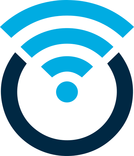 /mirror/dashboard-icons/raw/commit/d95f95142c2f84f33468a4c0c1603986b477d6bc/png/openwrt.png