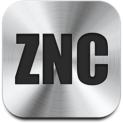 znc