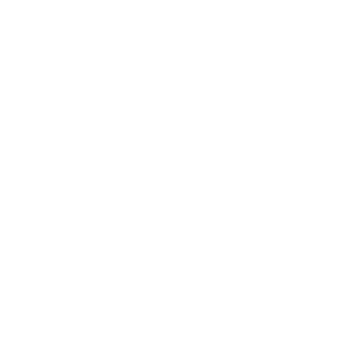 /mirror/dashboard-icons/raw/commit/dc2723a5e9835fd061e5178b7c707fc50aa91c0e/png/ionos-light.png