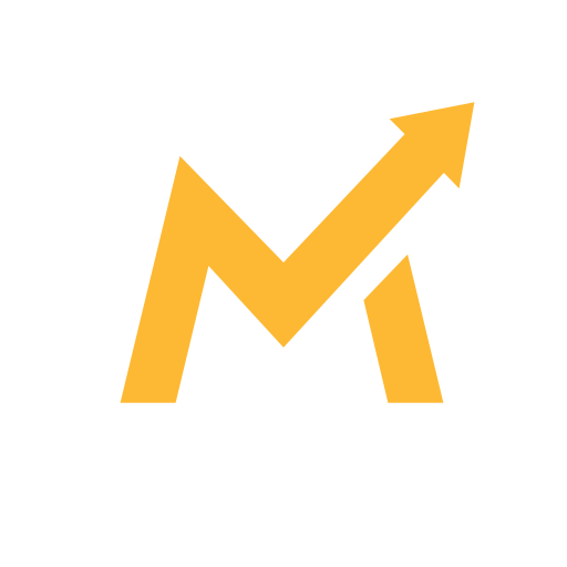 /mirror/dashboard-icons/raw/commit/dc2723a5e9835fd061e5178b7c707fc50aa91c0e/png/mautic-light.png