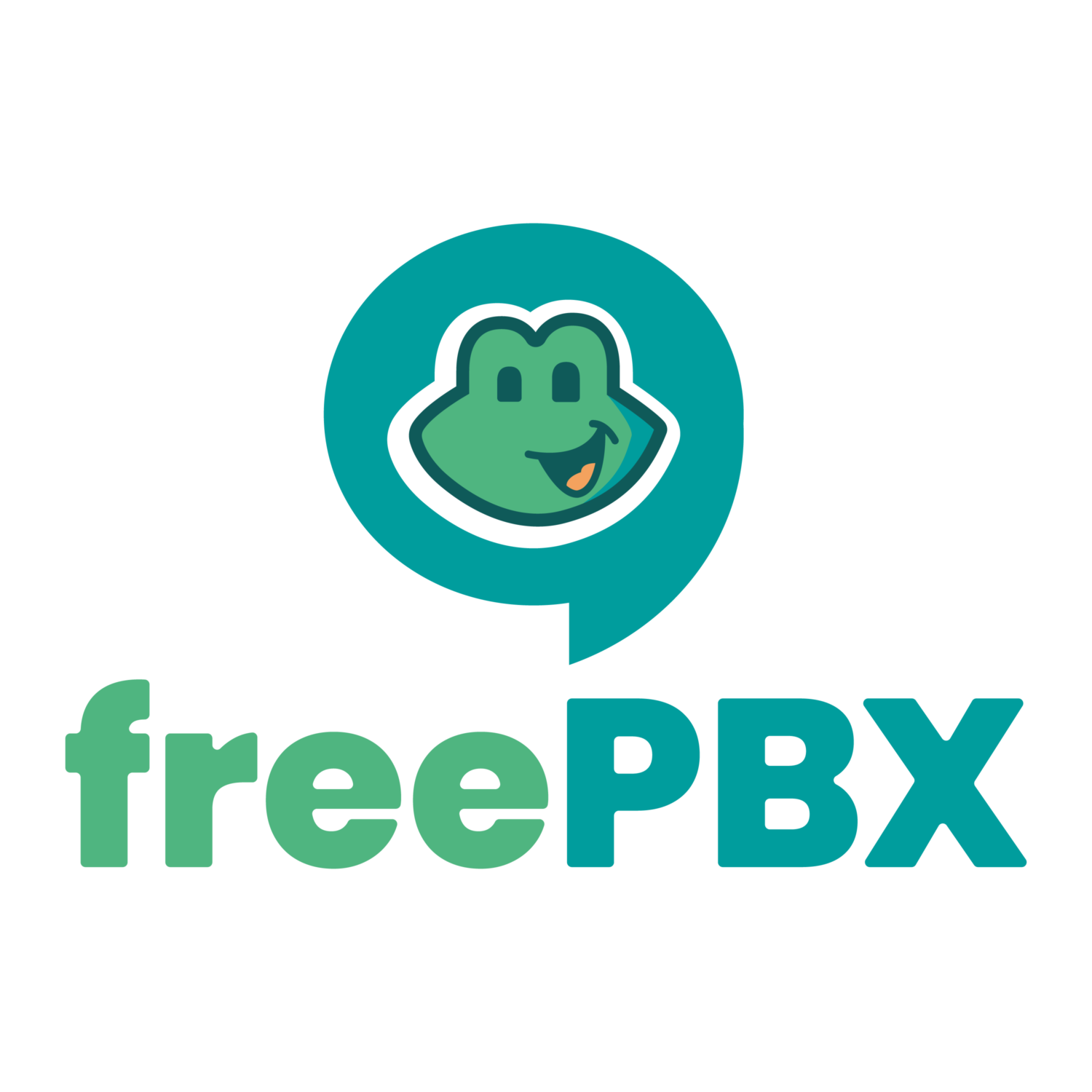/mirror/dashboard-icons/raw/commit/df64db1a434bdc79d1fb62424eb6e3d39707abe6/png/freepbx.png