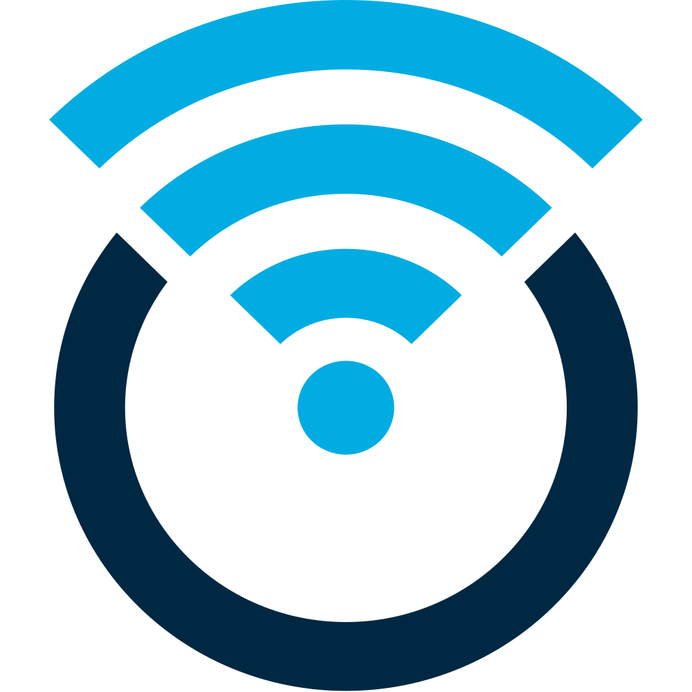 /mirror/dashboard-icons/raw/commit/df64db1a434bdc79d1fb62424eb6e3d39707abe6/png/openwrt.png