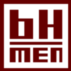 /mirror/dashboard-icons/raw/commit/e12aa125ba82811cce0041ad39a3c2497509d007/png/bithumen.png
