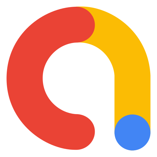/mirror/dashboard-icons/raw/commit/e12aa125ba82811cce0041ad39a3c2497509d007/png/google-admob.png