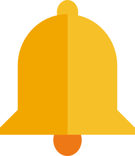 /mirror/dashboard-icons/raw/commit/e12aa125ba82811cce0041ad39a3c2497509d007/png/google-alerts.png