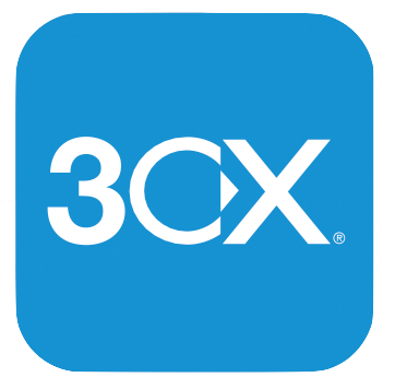 3cx