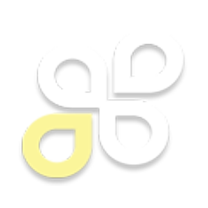 /mirror/dashboard-icons/raw/commit/e25ff4fb4457dd6d0a2574ede7fb5abec825a1c3/png/insanelymac.png