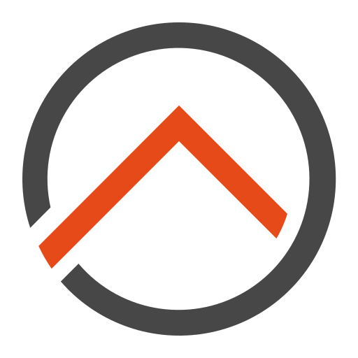 /mirror/dashboard-icons/raw/commit/e25ff4fb4457dd6d0a2574ede7fb5abec825a1c3/png/openhab.png