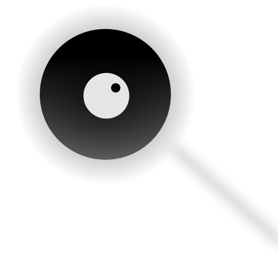 /mirror/dashboard-icons/raw/commit/e25ff4fb4457dd6d0a2574ede7fb5abec825a1c3/png/searx-light.png