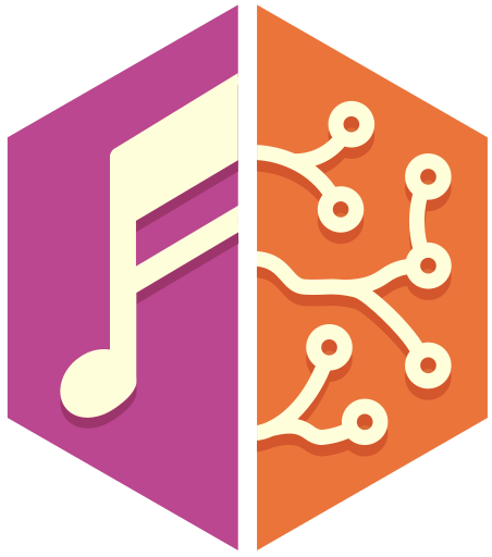 /mirror/dashboard-icons/raw/commit/e2c74b2d92aef392b87bca64b90d9e3840be11d5/png/musicbrainz.png