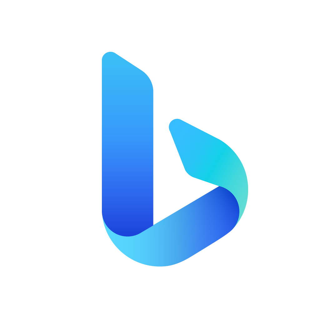 /mirror/dashboard-icons/raw/commit/e2e104735f136c3fa1a73eefbe06319ea0b2f2e8/png/bing.png